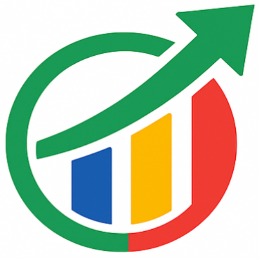 G.T.I Gestão de Tráfego Intensivo