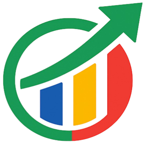 Gerador de Tráfego para Sites